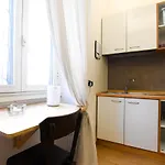 Сasa de vacaciones 7re Vaticano Roma