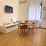 7re Vaticano Сasa de vacaciones Roma