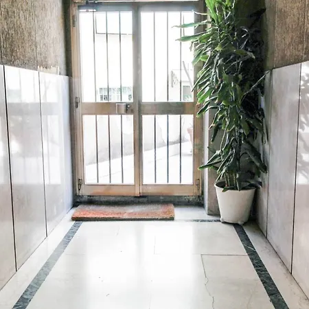 7re Vaticano * 罗马