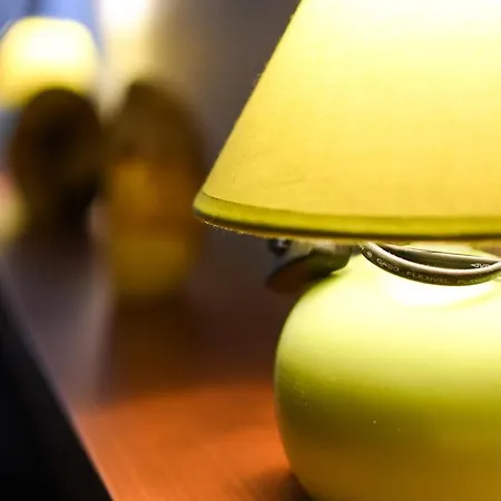 7re Vaticano * 罗马