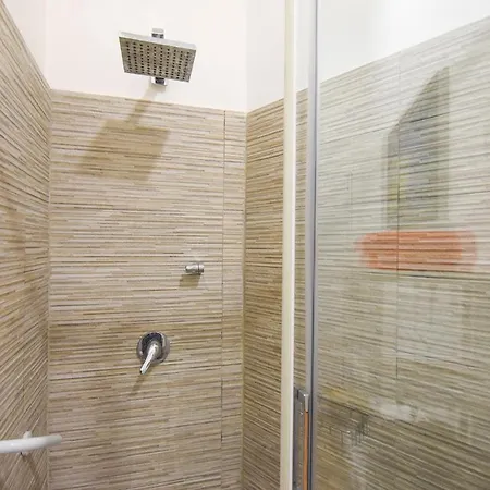 7re Vaticano 度假居 *