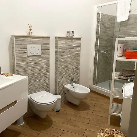 7re Vaticano * 罗马