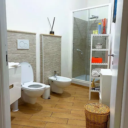 7re Vaticano * 罗马