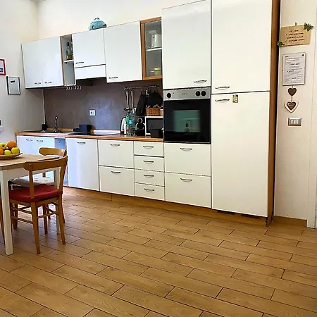 7re Vaticano 度假居